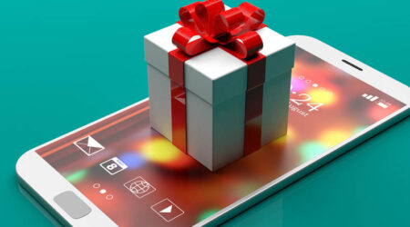 Mera Gift Store App -The Best Gifting APP