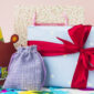 Celebrate Birthdays with Unique Gifts from Mera Gift Store in Pitampura, Delhi